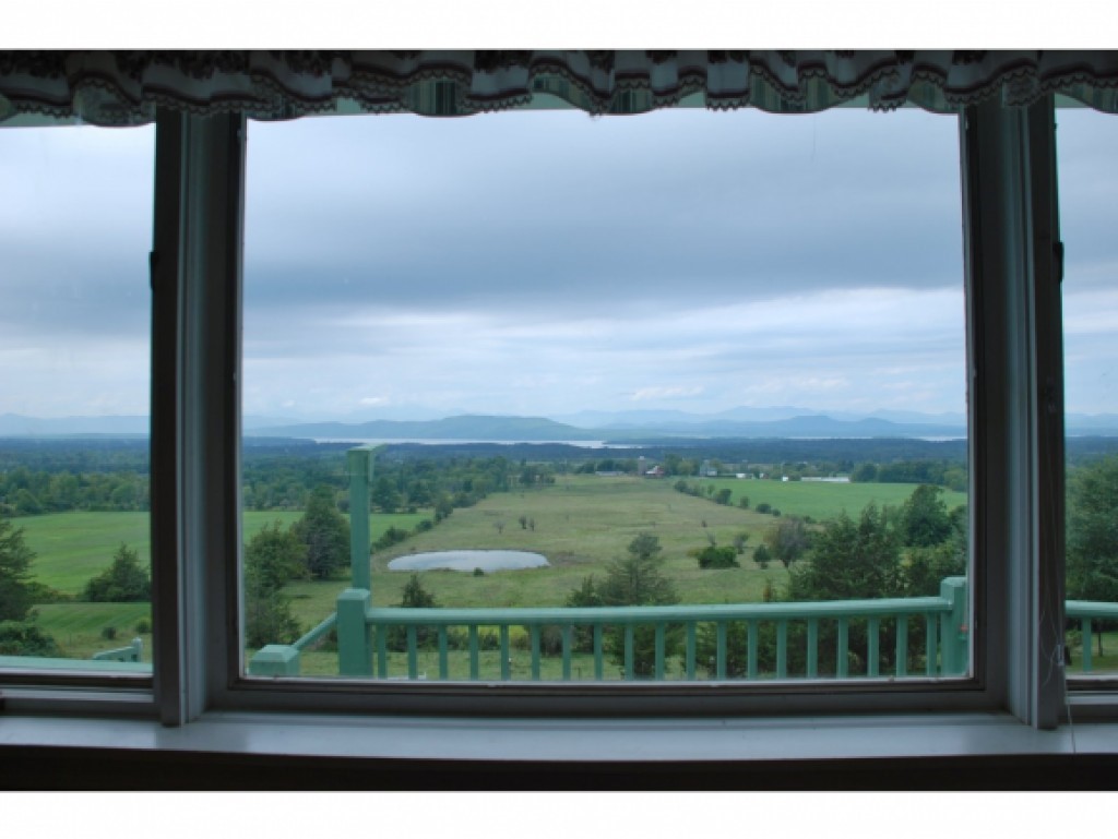 6048 Mt Philo Road Charlotte, VT 05445 - Photo 17 of 36 Gallery Image 17