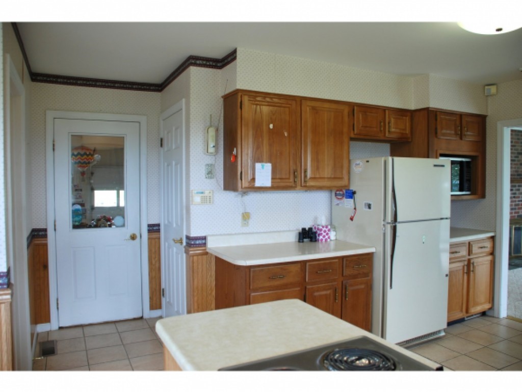 6048 Mt Philo Road Charlotte, VT 05445 - Photo 20 of 36 Gallery Image 20