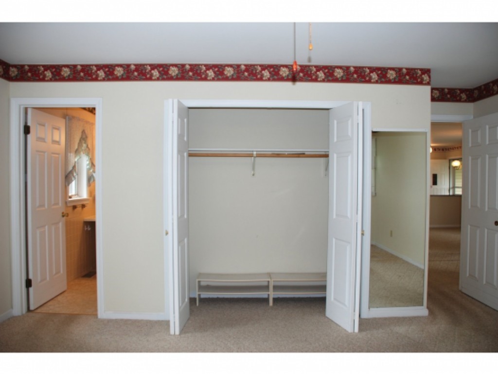 6048 Mt Philo Road Charlotte, VT 05445 - Photo 23 of 36 Gallery Image 23