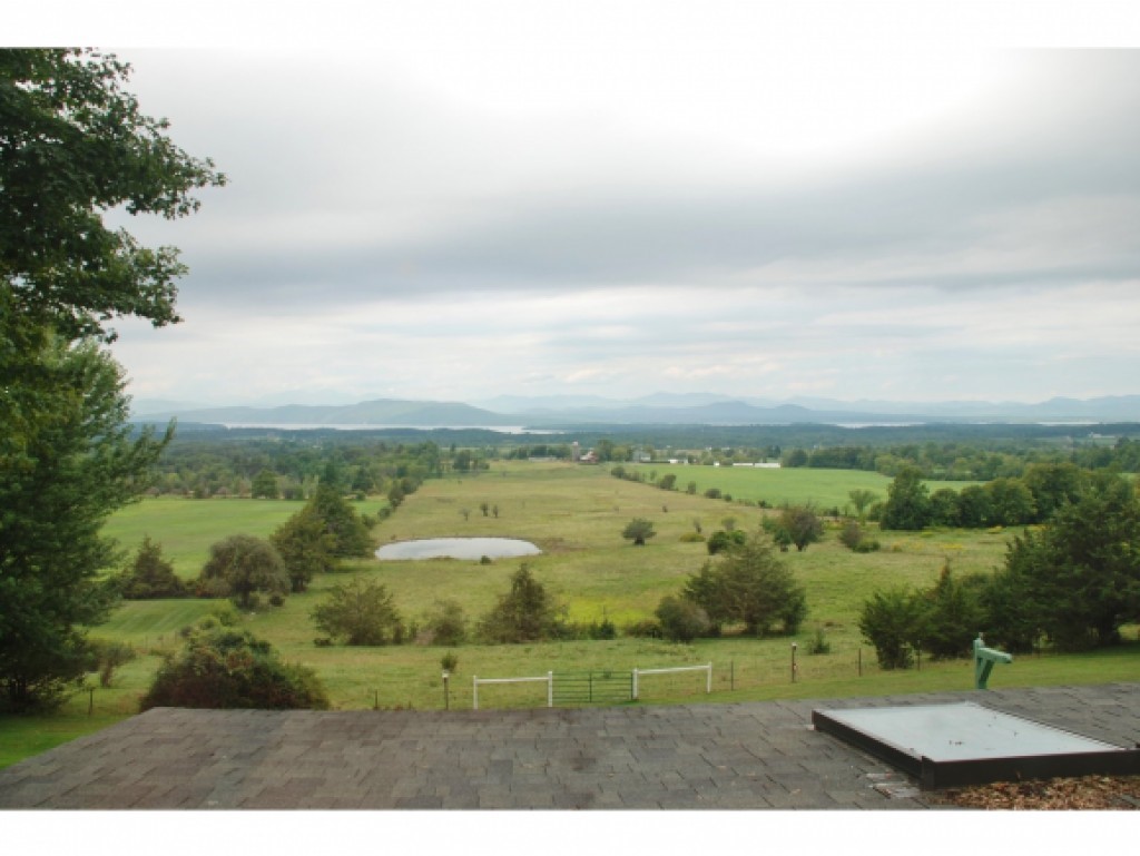6048 Mt Philo Road Charlotte, VT 05445 - Photo 24 of 36 Gallery Image 24