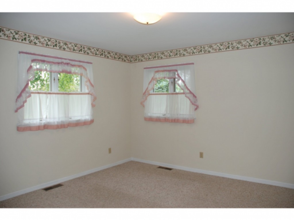 6048 Mt Philo Road Charlotte, VT 05445 - Photo 25 of 36 Gallery Image 25