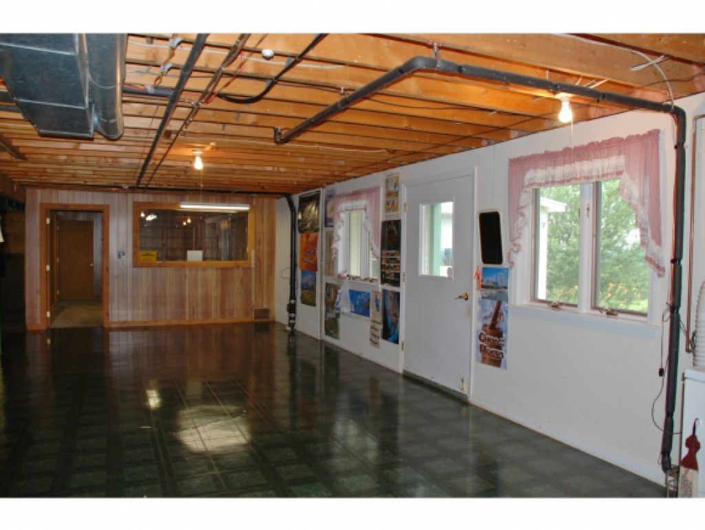 6048 Mt Philo Road Charlotte, VT 05445 - Photo 27 of 36 Gallery Image 27