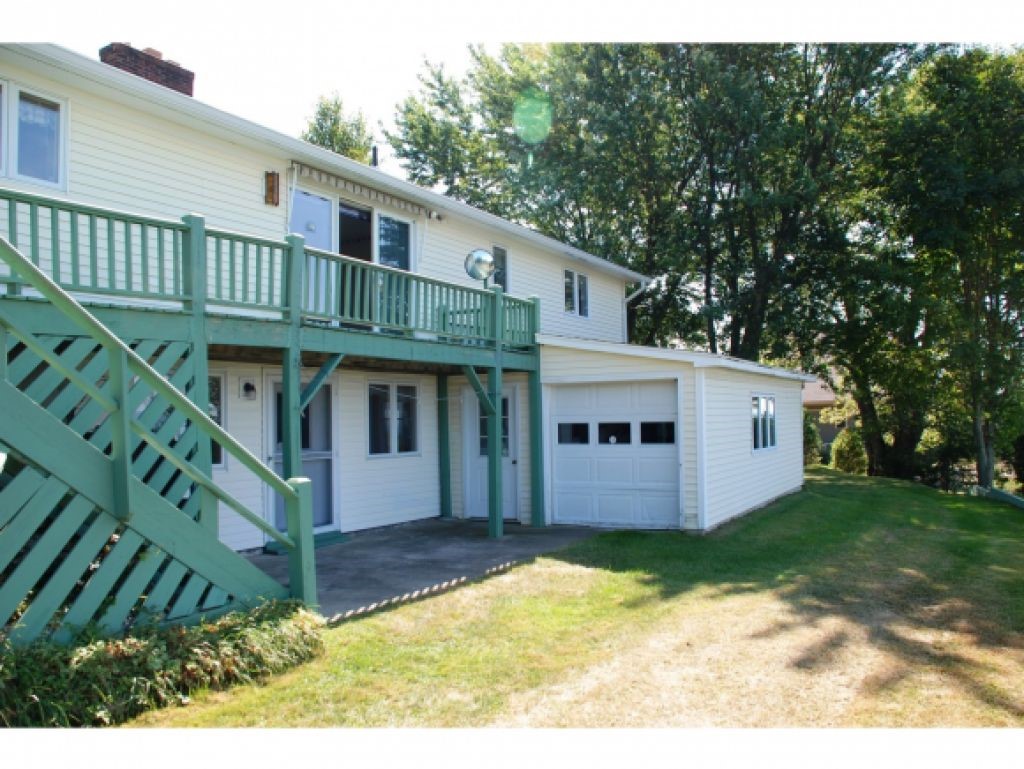 6048 Mt Philo Road Charlotte, VT 05445 - Photo 28 of 36 Gallery Image 28