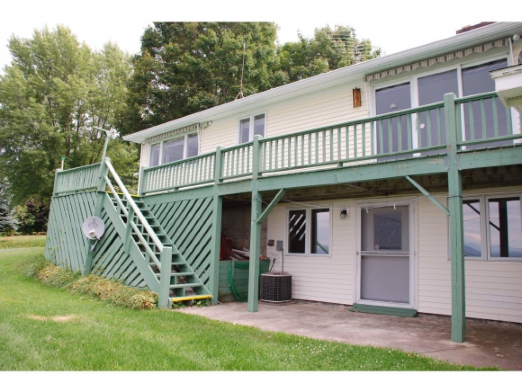 6048 Mt Philo Road Charlotte, VT 05445 - Photo 29 of 36 Gallery Image 29