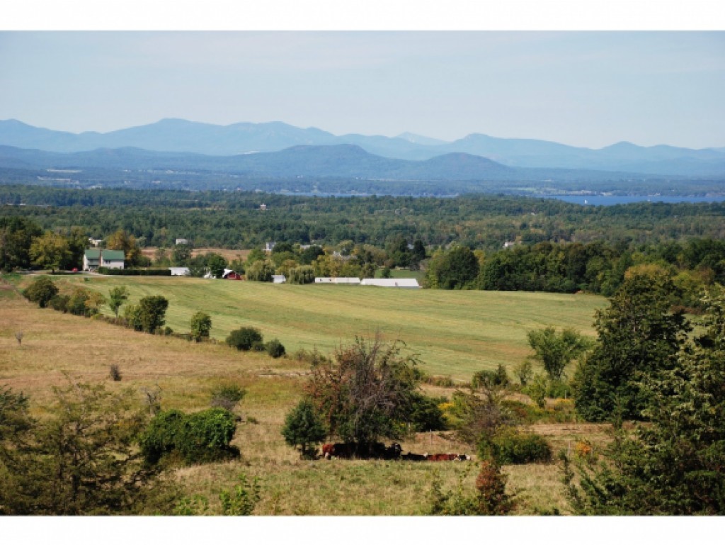 6048 Mt Philo Road Charlotte, VT 05445 - Photo 30 of 36 Gallery Image 30