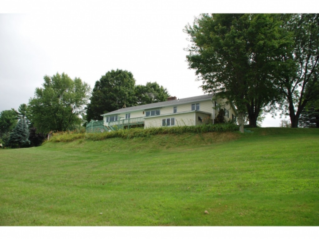 6048 Mt Philo Road Charlotte, VT 05445 - Photo 31 of 36 Gallery Image 31
