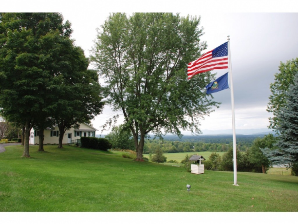 6048 Mt Philo Road Charlotte, VT 05445 - Photo 34 of 36 Gallery Image 34