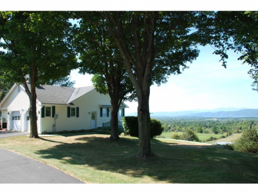 6048 Mt Philo Road Charlotte, VT 05445 - Photo 35 of 36 Gallery Image 35