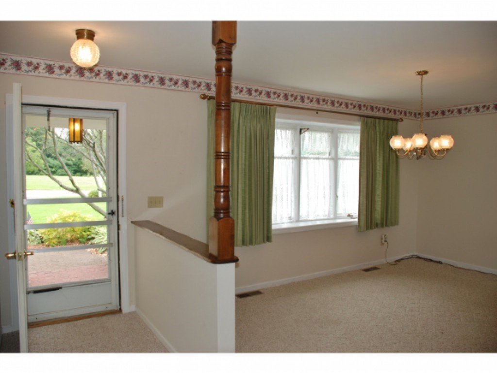 6048 Mt Philo Road Charlotte, VT 05445 - Photo 6 of 36 Gallery Image 6