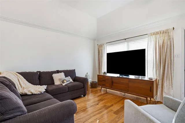 $379,000 | 840 Forest Hollow Drive, Hurst, TX 76053