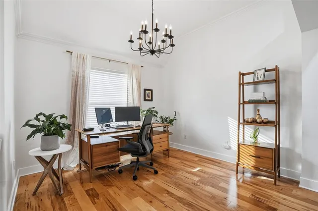 $379,000 | 840 Forest Hollow Drive, Hurst, TX 76053