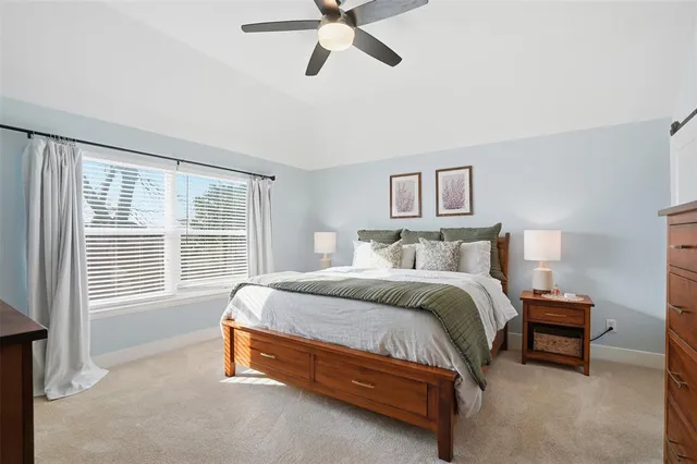 $379,000 | 840 Forest Hollow Drive, Hurst, TX 76053