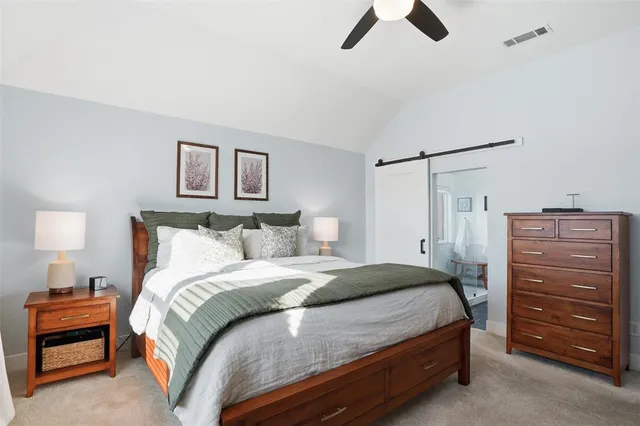 $379,000 | 840 Forest Hollow Drive, Hurst, TX 76053