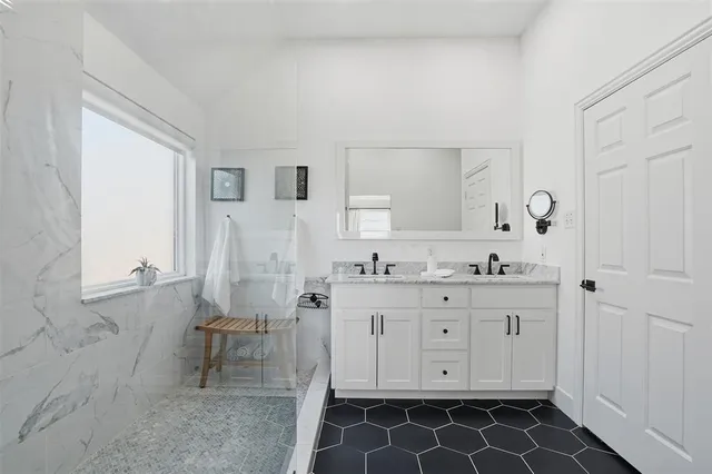 $379,000 | 840 Forest Hollow Drive, Hurst, TX 76053