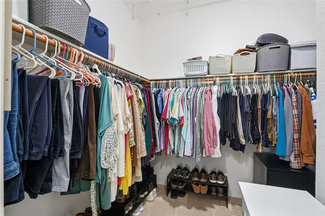 $379,000 | 840 Forest Hollow Drive, Hurst, TX 76053