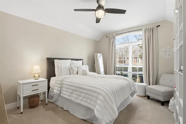 $379,000 | 840 Forest Hollow Drive, Hurst, TX 76053