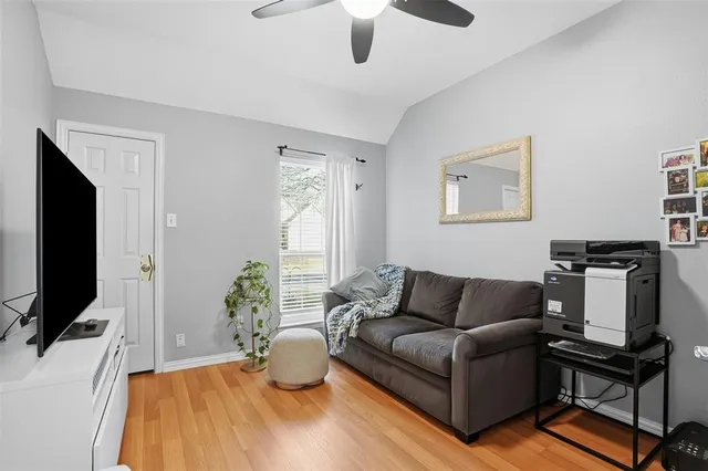 $379,000 | 840 Forest Hollow Drive, Hurst, TX 76053