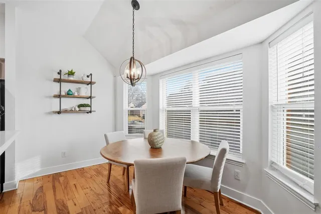 $379,000 | 840 Forest Hollow Drive, Hurst, TX 76053