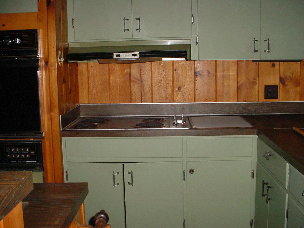 18041 Dobbyns Road Atlanta, MI 49709 - Photo 19 of 32 Gallery Image 19