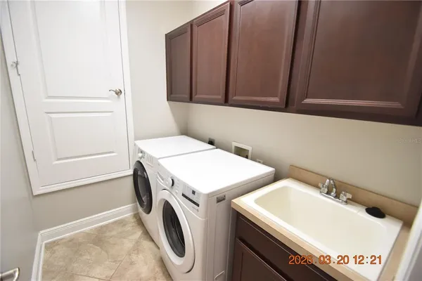 $2,595 | 7108 South Trask Street, Tampa, FL 33616