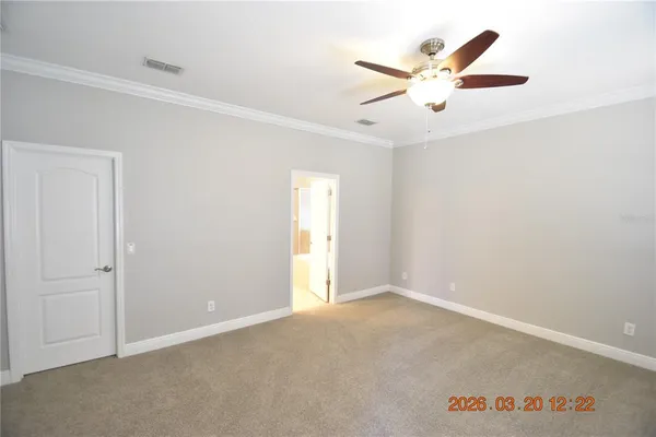 $2,595 | 7108 South Trask Street, Tampa, FL 33616
