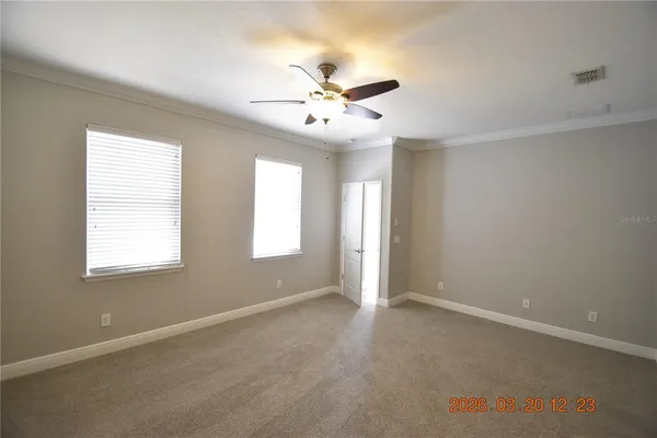 $2,595 | 7108 South Trask Street, Tampa, FL 33616