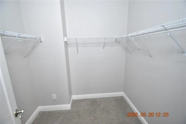 $2,595 | 7108 South Trask Street, Tampa, FL 33616