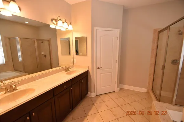 $2,595 | 7108 South Trask Street, Tampa, FL 33616