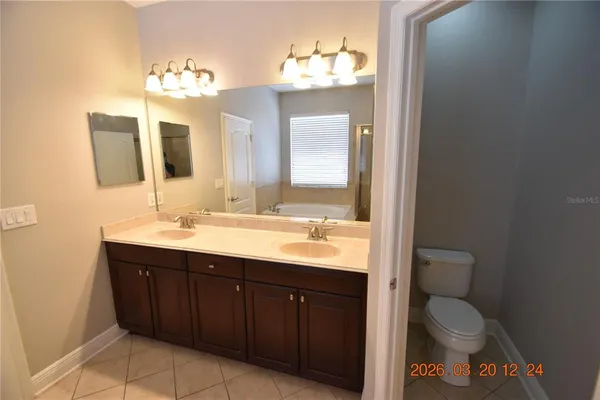 $2,595 | 7108 South Trask Street, Tampa, FL 33616