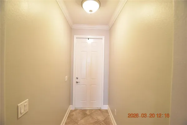 $2,595 | 7108 South Trask Street, Tampa, FL 33616