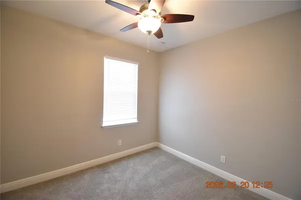 $2,595 | 7108 South Trask Street, Tampa, FL 33616