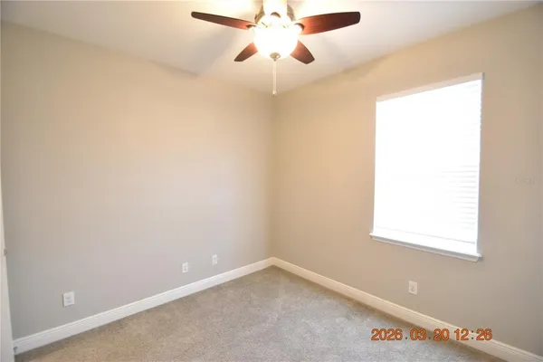 $2,595 | 7108 South Trask Street, Tampa, FL 33616