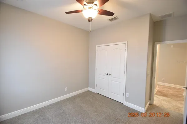 $2,595 | 7108 South Trask Street, Tampa, FL 33616