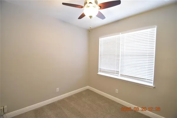 $2,595 | 7108 South Trask Street, Tampa, FL 33616