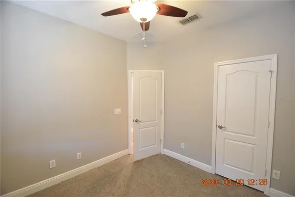$2,595 | 7108 South Trask Street, Tampa, FL 33616