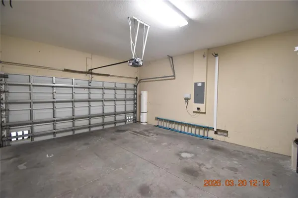 $2,595 | 7108 South Trask Street, Tampa, FL 33616