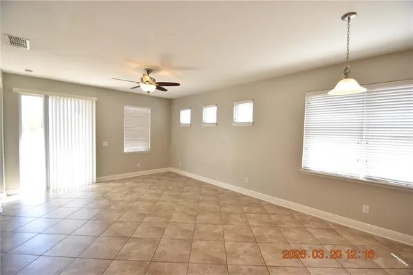 $2,595 | 7108 South Trask Street, Tampa, FL 33616