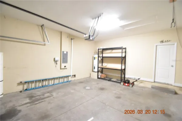 $2,595 | 7108 South Trask Street, Tampa, FL 33616