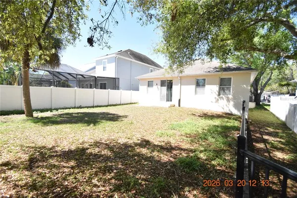 $2,595 | 7108 South Trask Street, Tampa, FL 33616