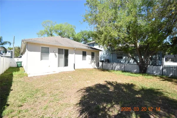 $2,595 | 7108 South Trask Street, Tampa, FL 33616
