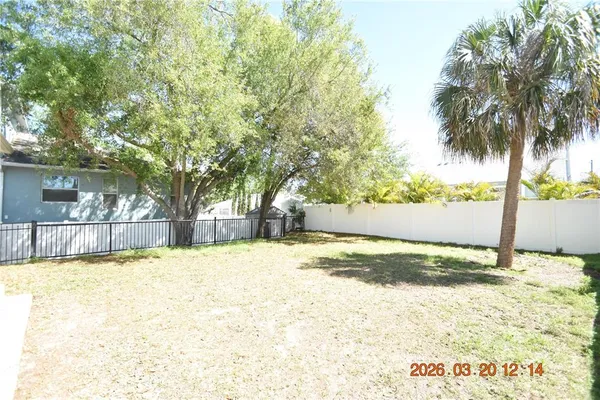$2,595 | 7108 South Trask Street, Tampa, FL 33616
