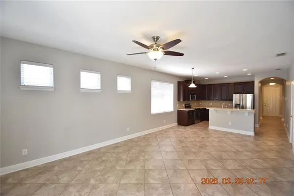 $2,595 | 7108 South Trask Street, Tampa, FL 33616