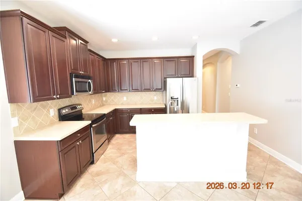 $2,595 | 7108 South Trask Street, Tampa, FL 33616