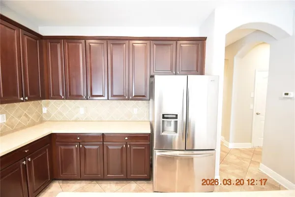 $2,595 | 7108 South Trask Street, Tampa, FL 33616