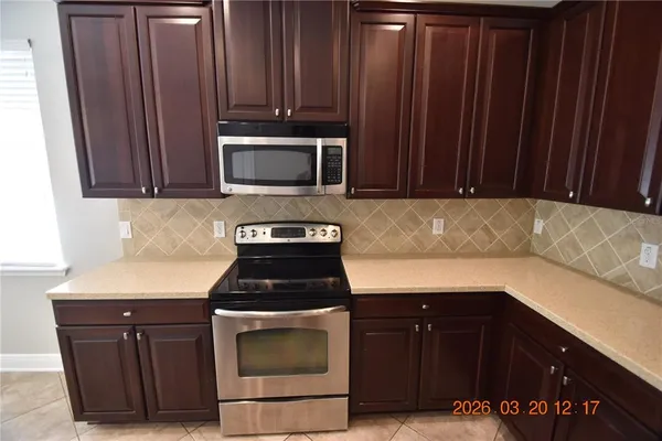 $2,595 | 7108 South Trask Street, Tampa, FL 33616