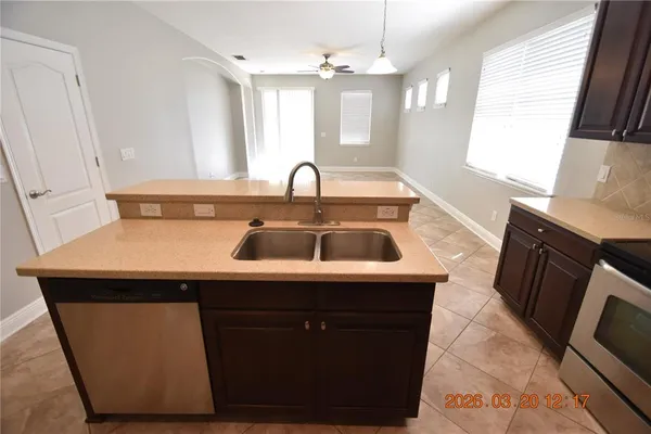 $2,595 | 7108 South Trask Street, Tampa, FL 33616