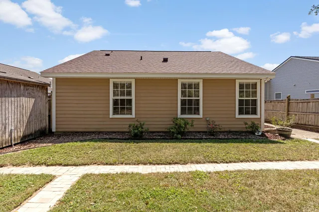 $229,000 | 4812 Sampler Drive, Tallahassee, FL 32303