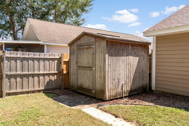 $229,000 | 4812 Sampler Drive, Tallahassee, FL 32303