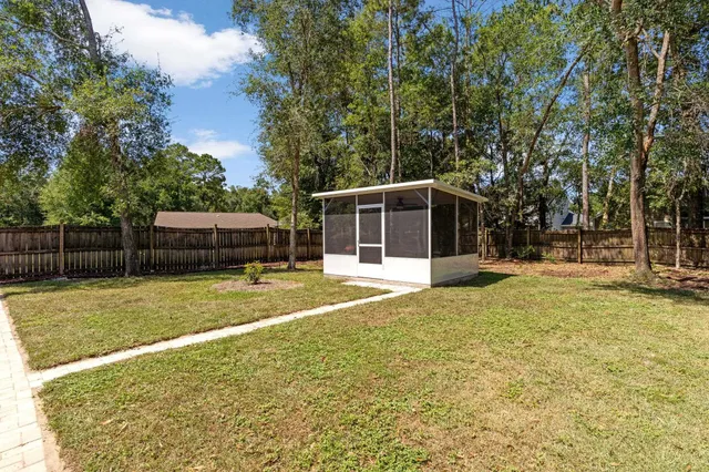 $229,000 | 4812 Sampler Drive, Tallahassee, FL 32303