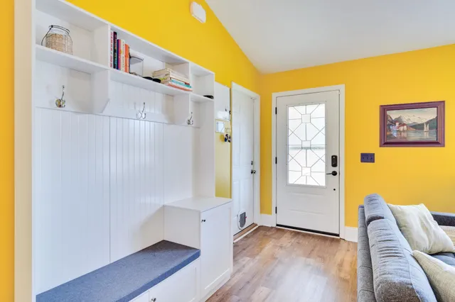 $229,000 | 4812 Sampler Drive, Tallahassee, FL 32303